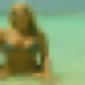 Lamia, 20 ans, disponible à La Chapelle-d'Armentières pour une rencontre coquine