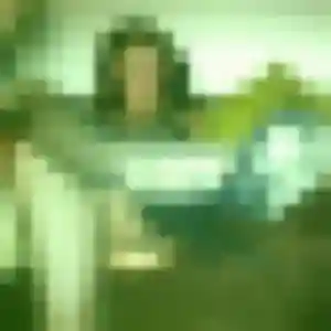 Photo exclusive de Marie-Jeanne, 37 ans à La Chapelle-d'Armentières - plan discret