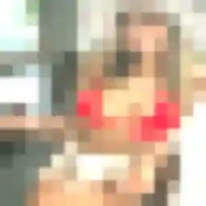 Rym, 33 ans, dispo pour rencontre sexy à La Chapelle-d'Armentières