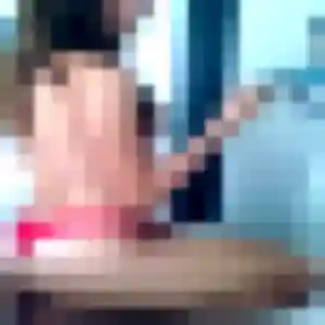 Celia, 43 ans, en ligne à La Chapelle-Saint-Luc pour une rencontre coquine