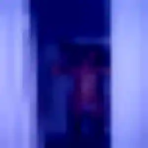 Elena, fille de 23 ans veut rencontre sexy à La Chapelle-Saint-Mesmin
