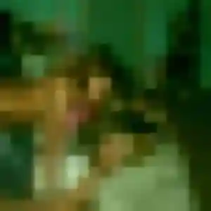 rencontre sexy à La Chapelle-Saint-Mesmin : photo de Louisa, 34 ans - accès libre
