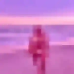 Nathalie, 40 ans, disponible à La Chapelle-Saint-Mesmin pour une rencontre coquine