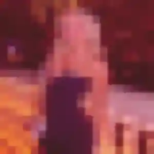 Bettina de La Chapelle-sur-Erdre, 29 ans - rencontre sexy sans lendemain
