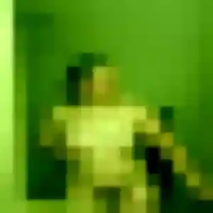 Lena, 39 ans, connectée à La Chapelle-sur-Erdre pour un rencontre sexy