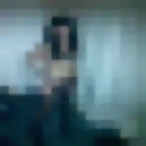 Rejoins Meriem, 26 ans à La Chapelle-sur-Erdre en t'inscrivant