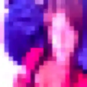 Sexy Cyrielle, 20 ans à La Chevrolière - voir sa photo