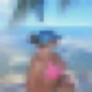 Emma, fille de 44 ans veut rencontre sexy à La Chevrolière