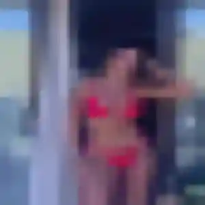 Justine (35 ans) à La Chevrolière cherche un rencontre sexy maintenant