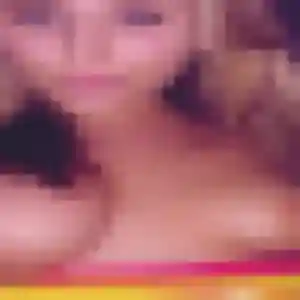 rencontre sexy à La Ciotat : profil de Albertine, 36 ans - sans engagement