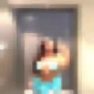 Profil de Ambre à La Ciotat (45 ans) - rencontre sexy sans inscription