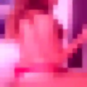 Dina, 21 ans, disponible à La Ciotat pour un rencontre sexy