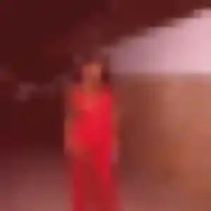 Belle Melanie, 33 ans à La Ciotat - découvrir son profil