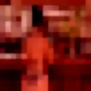 Svetlana, femme de 31 ans veut rencontre sexy à La Ciotat