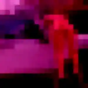 Belle Ariane, 42 ans à La Colle-sur-Loup - la contacter