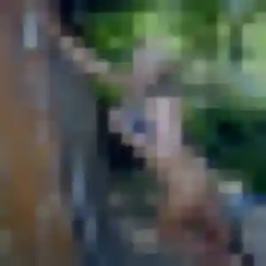 Marie-Christine, 34 ans, en ligne à La Colle-sur-Loup pour une rencontre coquine