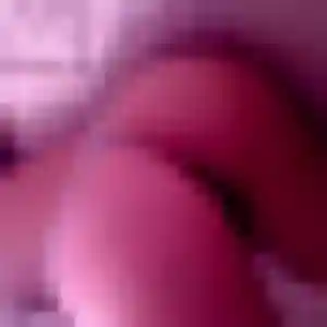 Rosalie, 31 ans, dispo pour rencontre sexy à La Colle-sur-Loup