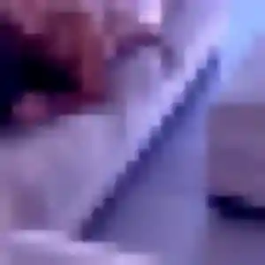 Sexy Agathe, 44 ans à La Courneuve - la contacter