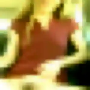 Doriane, 35 ans, veut un rencontre sexy à La Courneuve