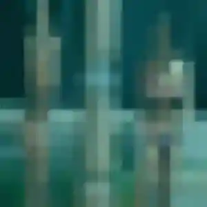 Joanne, femme de 19 ans veut rencontre sexy à La Courneuve