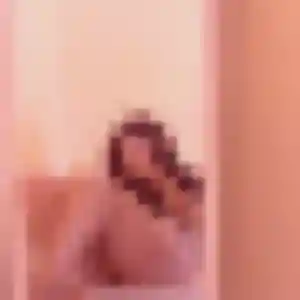 Charmante Karima, 41 ans à La Courneuve - la contacter