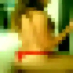 Photo perso de Zina, 43 ans à La Couronne - rencontre coquine