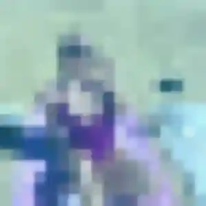 Delia, 35 ans, en ligne à La Crau pour un rencontre sexy