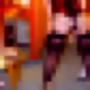 Maya, 43 ans, en ligne à La Crau pour une rencontre coquine