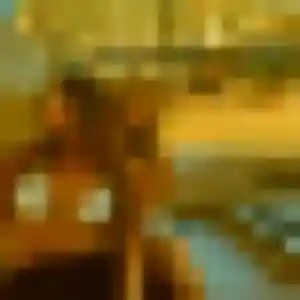 Natasha, femme de 43 ans veut rencontre sexy à La Crau