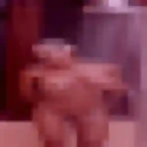 Photo perso de Renee, 43 ans à La Crau - rencontre coquine