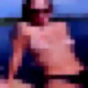 Therese (45 ans) à La Crau cherche un rencontre sexy ce soir