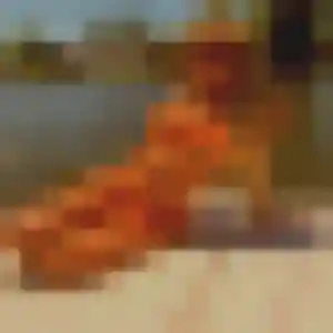 Caroline (37 ans) à La Crèche propose un rencontre sexy ce soir