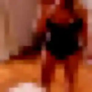 Lily, 27 ans, cherche un rencontre sexy à La Crèche