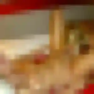 Nina, 44 ans, dispo pour rencontre sexy à La Crèche