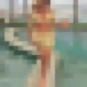 Jolie Rebecca, 24 ans à La Farlède - la contacter