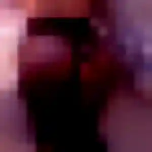 Virginie, 22 ans, en ligne à La Farlède pour un rencontre sexy