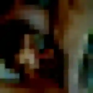 Delice (33 ans) à La Ferrière propose une rencontre maintenant