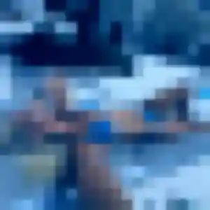 Photo exclusive de Kelly, 29 ans à La Ferrière - rencontre sans lendemain