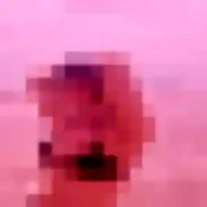 Caroline, fille de 21 ans cherche rencontre sexy à La Ferté Macé