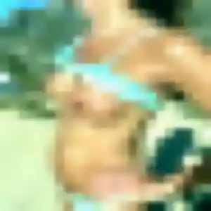 Photo perso de Jeanne, 41 ans à La Ferté Macé - rencontre coquine