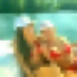 Solene, 41 ans, connectée à La Ferté Macé pour un rencontre sexy