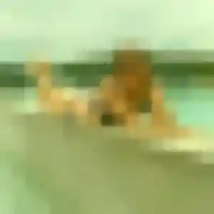 Veronique, 42 ans, cherche un rencontre sexy à La Ferté Macé