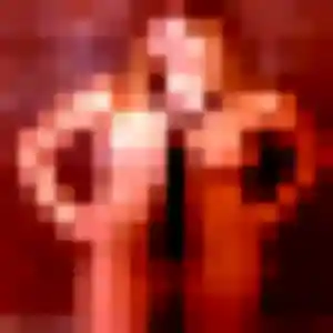 Armelle, fille de 33 ans cherche rencontre sexy à La Ferté-Saint-Aubin