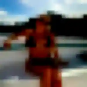 Harmony, 19 ans, en ligne à La Ferté-Saint-Aubin pour un rencontre sexy
