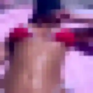 Photo de Henriette à La Ferté-Saint-Aubin (34 ans) - rencontre sexy anonyme