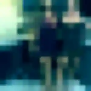 Lisette (44 ans) à La Ferté-Saint-Aubin cherche un rencontre sexy aujourd'hui