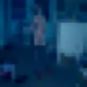 Photo de Marie-Louise à La Ferté-Saint-Aubin (30 ans) - rencontre sexy sans inscription
