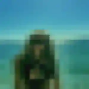 Naomi, femme de 42 ans propose rencontre sexy à La Ferté-Saint-Aubin