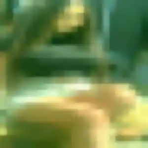 Colombe, fille de 42 ans cherche rencontre sexy à La Ferté-sous-Jouarre