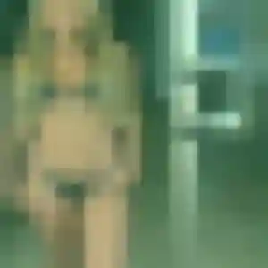 Profil de Zara à La Ferté-sous-Jouarre (22 ans) - rencontre sexy gratuit